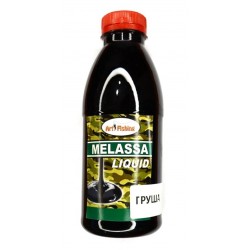 Меляса для риби, Art Fishing, об'єм 500мл, Груша